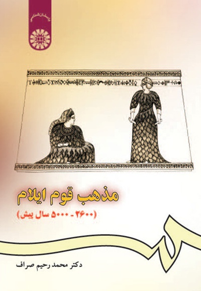 966.jpg